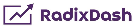 RadixDash